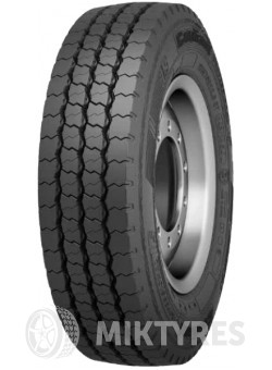 Шины Cordiant Professional VC-1 (универсальная) 265/70 R19.5 141M